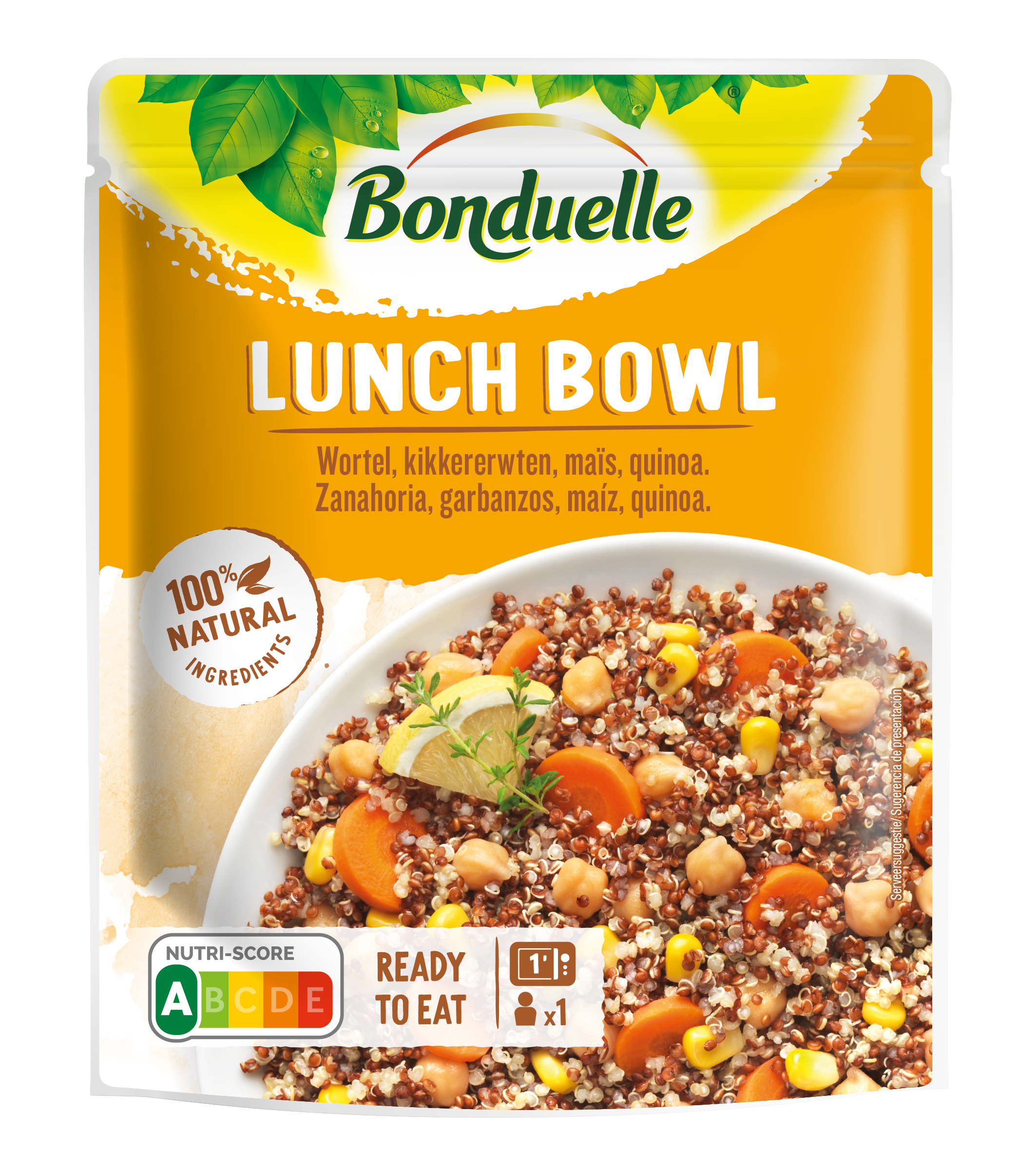 lunchbowl-quinoa